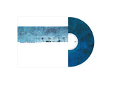 Highly Refined Pirates *NEW REPRESS*