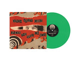 Under the Spell of Joy *NEW REPRESS*