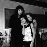 Hurry (Demo) b/w Drifter (Demo) **PRE-ORDER**