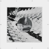 VHS-Violent-Human-System-Seattle-Gift-of-Life-LP-vinyl-record-CD-MP3-FLAC-SuicideSqueezeRecords