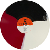 thecoathangers-live-album-alexsbar-longbeach-atlanta-punk-vinyl-red-black-white-suicidesqueezerecords