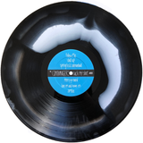 TheCoathangers-Suck-My-Shirt-white-black-color-LP-SuicideSqueezeRecords-vinyl