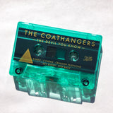 thecoathangers-thedevilyouknow-cassette-suicidesqueezerecords