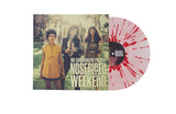 TheCoathangers-NosebleedWeekend-album-vinyl-2016-record-splatter-Atlanta-SuicideSqueezeRecords-LP