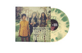 TheCoathangers-NosebleedWeekend-album-vinyl-2016-record-splatter-Atlanta-SuicideSqueezeRecords-LP