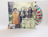 TheCoathangers-NosebleedWeekend-album-vinyl-2016-record-splatter-Atlanta-SuicideSqueezeRecords-LP