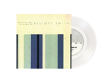 Elliott-Smith-Division-Day-EP-7inch-clear-vinyl-SuicideSqueezeRecords