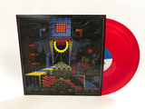 Polygondwanaland