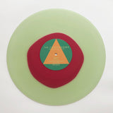 thecoathangers-thedevilyouknow-repress-colorvinyl-suicidesqueezerecords