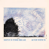 Acoustics
