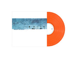 Highly Refined Pirates *NEW REPRESS*