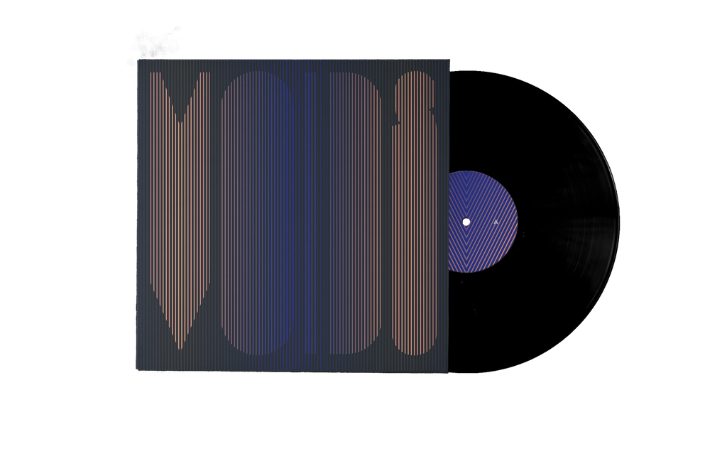 MinustheBear-VOIDS-black-vinyl-LP-record-SuicideSqueezeRecords-2017