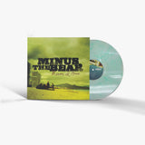 MinustheBear-MenosElOso-10th-Anniversary-edition-LP-clear-blue-vinyl-record-album-SuicideSqueezeRecords