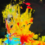 Michael-Nau-Some-Twist-LP-CD-MP3-FLAC-record-vinyl-album-2017-SuicideSqueezeRecords