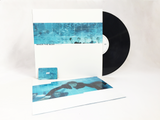 minus-the-bear-highly-refined-pirates-180g-black-vinyl-suicide-squeeze-records
