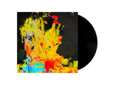 michaelnau-sometwist-180gramvinyl-blackvinyl-suicidesqueezerecords-cottonjones-2017