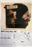 deathvalleygirls-darknessrains-LP-suicidesqueezerecords-losangeles-iggypop-record