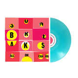 sunbreaks-alloncamera-jesseledoux-johnatkins-jamesvanleuven-suicidesqueezerecords-bluevinyl-seattle-pacificnorthwest-764hero-planb