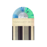 Division Day **PRE-ORDER**