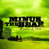 MinustheBear-MenosElOso-10th-Anniversary-edition-LP-180Gram-vinyl-record-album-SuicideSqueezeRecords