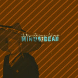 MinustheBear-Interpretaciones-Del-Oso-vinyl-record-album-SuicideSqueezeRecords-LP