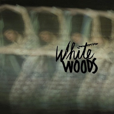 White-Woods-Big-Talking-Julia-Kugel-The-Coathangers-EP-7inch-vinyl-Suicide-Squeeze-Records