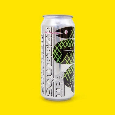 SuicideSqueezeRecords-FortGeorgeBrewery-beer-music-ModestMouse