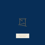This-Will-Destroy-You-Another-Language-vinyl-album-LP-SuicideSqueezeRecords