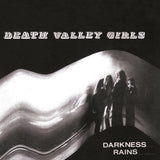 deathvalleygirls-darknessrains-LP-suicidesqueezerecords-losangeles-iggypop-record