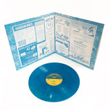 sadgirl-water-losangeles-suicidesqueezerecords-reverseosmosis-bluevinyl-vinyl