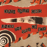 Under the Spell of Joy *NEW REPRESS*