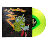 thecoathangers-scramble-yellowvinyl-doublemintvinyl-suicidesqueezerecords