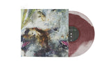 TheseArmsAreSnakes-TailSwallowerandDove-vinyl-LP-splatter-record-album-SuicideSqueezeRecords