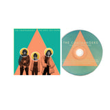 thecoathangers-thedevilyouknow-cd-fthenra-bimbo-suicidesqueezerecords-atlanta-longbeach-punk-thecoathangers2019