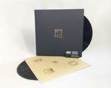 This-Will-Destroy-You-Another-Language-2xLP-LP-record-vinyl-Suicide-Squeeze-Records