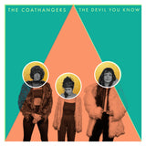 thecoathangers-thedevilyouknow-bimbo-suicidesqueezerecords-atlanta-longbeach-punk-thecoathangers2019