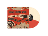 Under the Spell of Joy *NEW REPRESS*