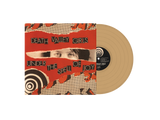 Under the Spell of Joy *NEW REPRESS*