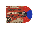 Under the Spell of Joy *NEW REPRESS*