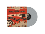 Under the Spell of Joy *NEW REPRESS*
