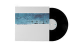 minus-the-bear-highly-refined-pirates-180g-black-vinyl-suicide-squeeze-records