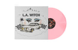 la-witch-self-titled-album-lawitch-vinyl-record-suicidesqueeze-2017