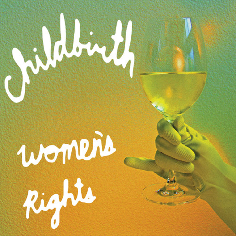 Childbirth-WomensRights-LP-CD-vinyl-record-ChastityBelt-Tacocat-album-SuicideSqueezeRecords