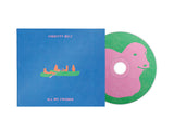 All My Friends **PRE-ORDER**