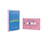 All My Friends **PRE-ORDER**