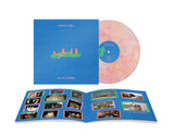 All My Friends **PRE-ORDER**