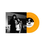 Hurry (Demo) b/w Drifter (Demo) **PRE-ORDER**