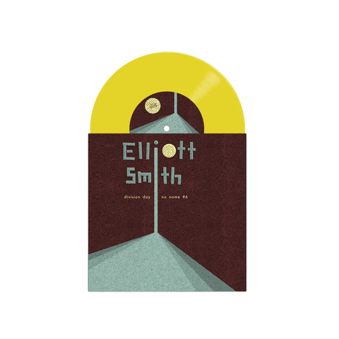 Division Day **PRE-ORDER**