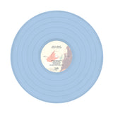 Freaks of Nurture *NEW REPRESS*