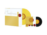 Headphones (Deluxe 20th Anniversary Edition)